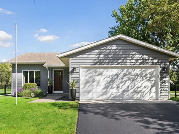 7624 112th Avenue N, Champlin, MN 55316