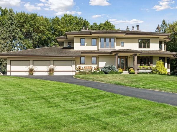 28010 Boulder Bridge Drive, Excelsior, MN 55331