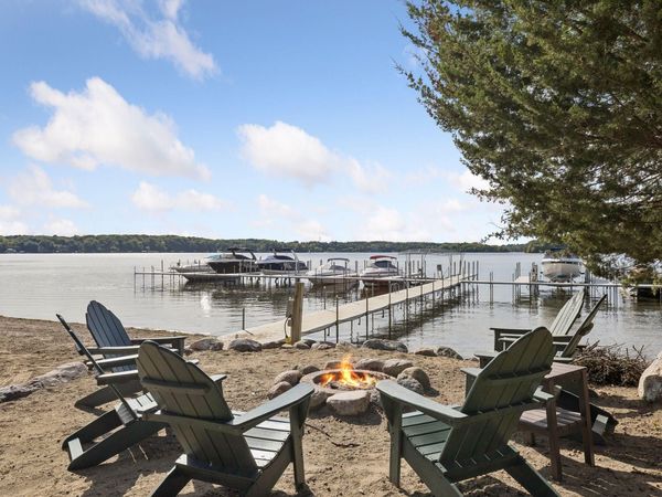 28010 Boulder Bridge Drive, Excelsior, MN 55331