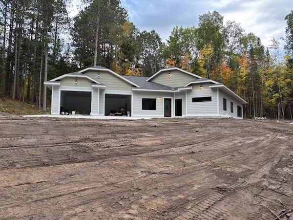 13960 Hilltop Drive NE, Bemidji, MN 56601