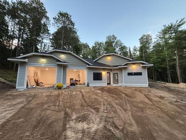 13960 Hilltop Drive NE, Bemidji, MN 56601