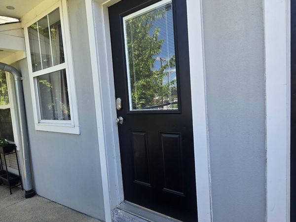 415 Humphreys St , Unit 6, Nashville, TN 37203