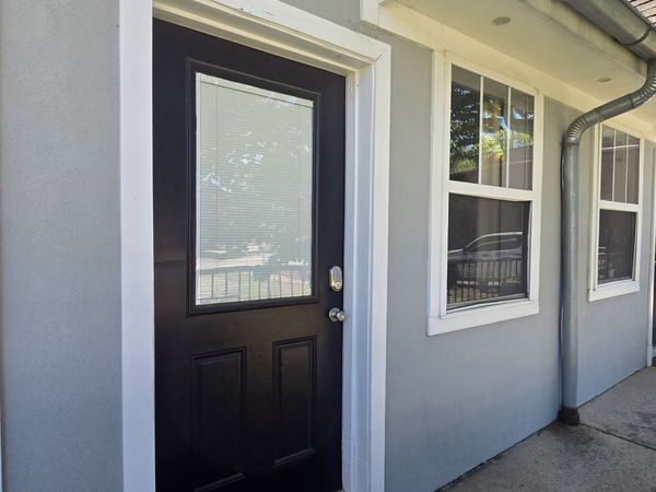 415 Humphreys St , Unit 9, Nashville, TN 37203