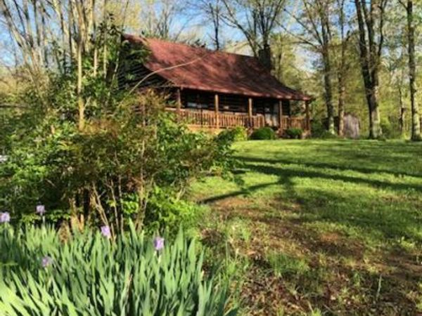 4379 Arno Rd, Franklin, TN 37064