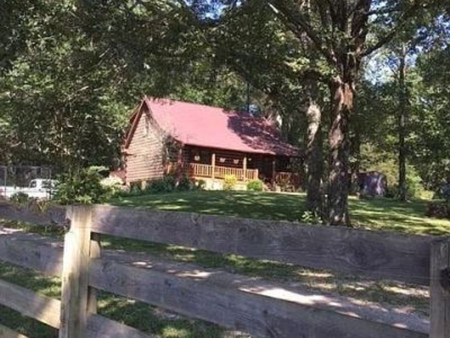 Property Image 13