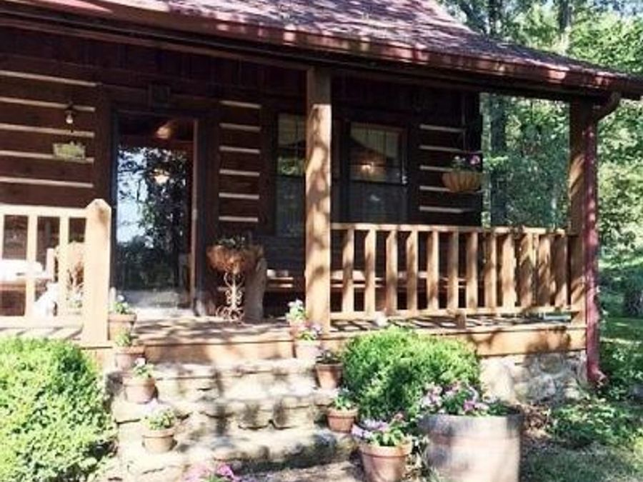 Property Image 14