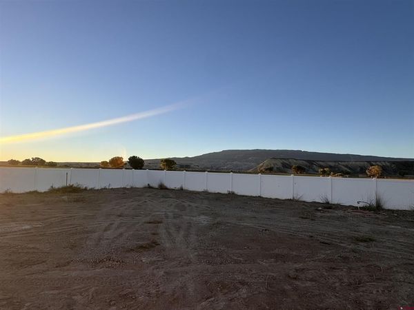 15003 Silver Belle Street, Delta, CO 81416