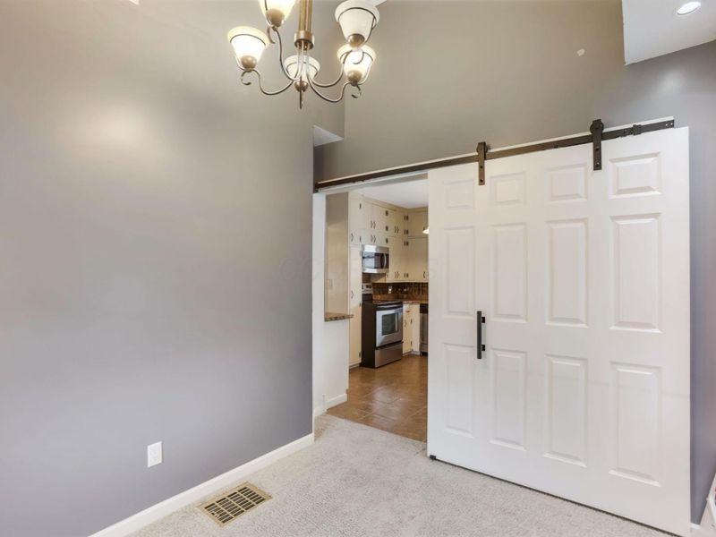 161 Hancock Street, Newark, OH 43055 Photo 17