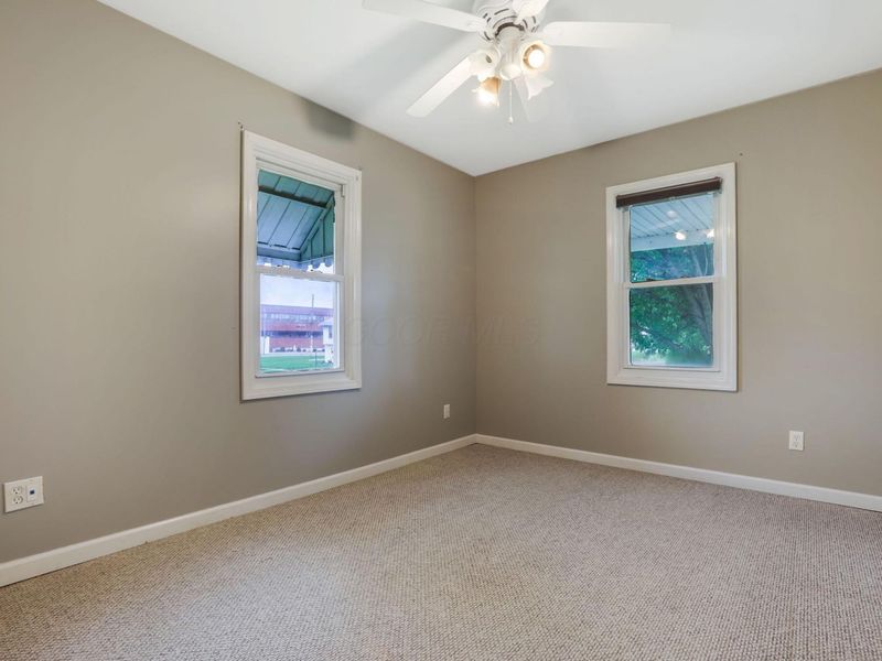 161 Hancock Street, Newark, OH 43055 Photo 18