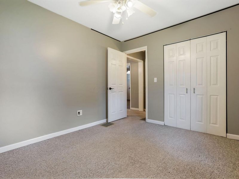 161 Hancock Street, Newark, OH 43055 Photo 20