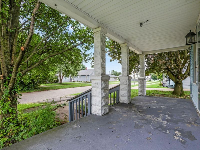 161 Hancock Street, Newark, OH 43055 Photo 3