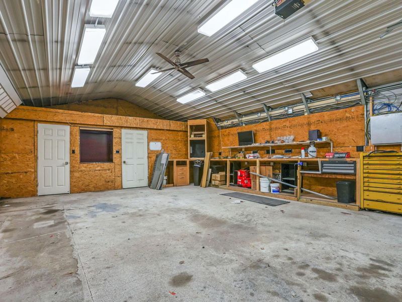 161 Hancock Street, Newark, OH 43055 Photo 41