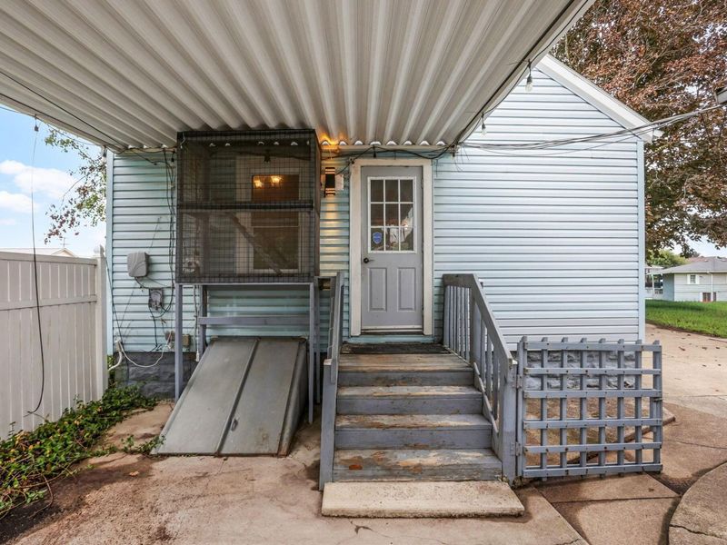 161 Hancock Street, Newark, OH 43055 Photo 45