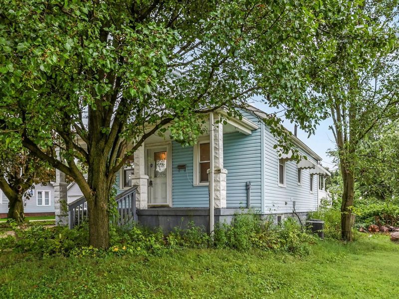 161 Hancock Street, Newark, OH 43055 Photo 46