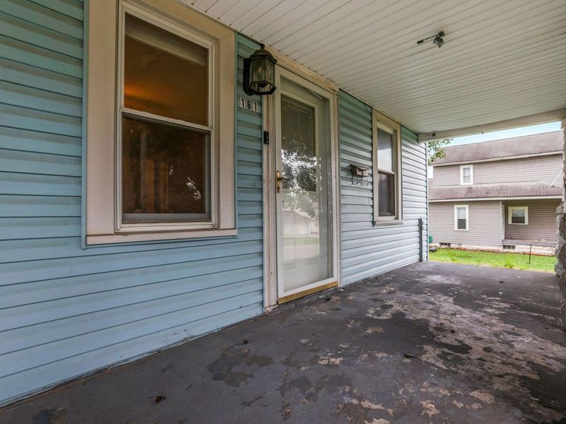 161 Hancock Street, Newark, OH 43055 Photo 48