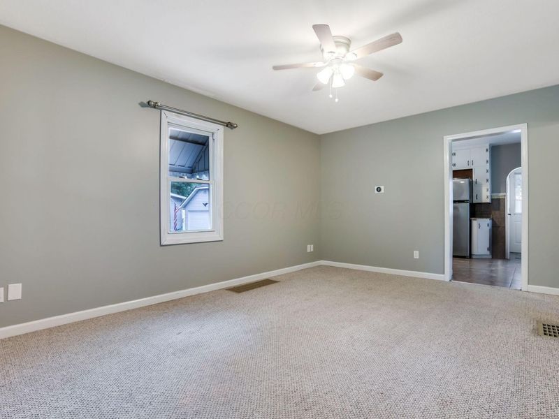 161 Hancock Street, Newark, OH 43055 Photo 5