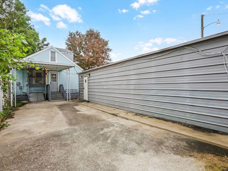 161 Hancock Street, Newark, OH 43055 Photo 50