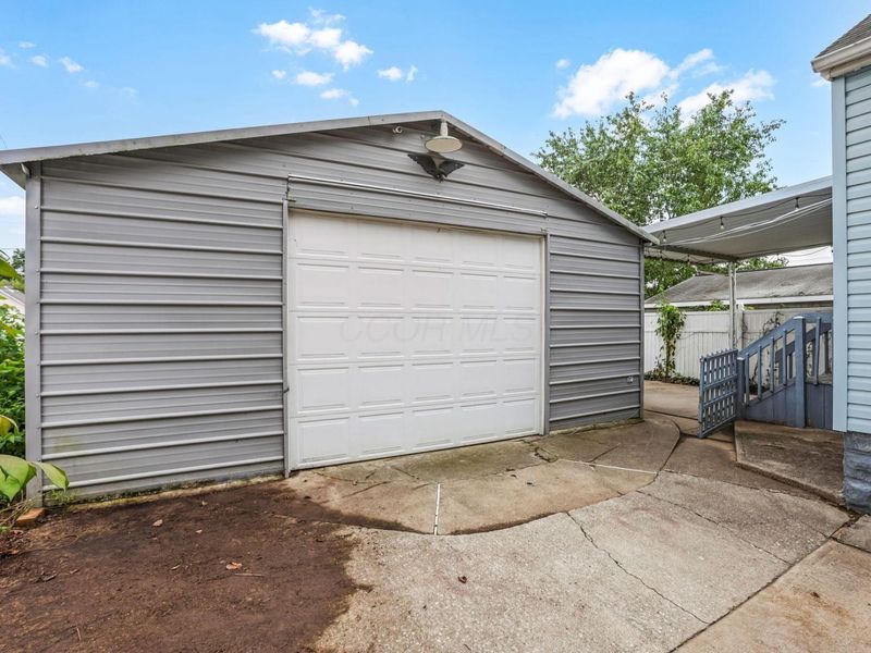 161 Hancock Street, Newark, OH 43055 Photo 52