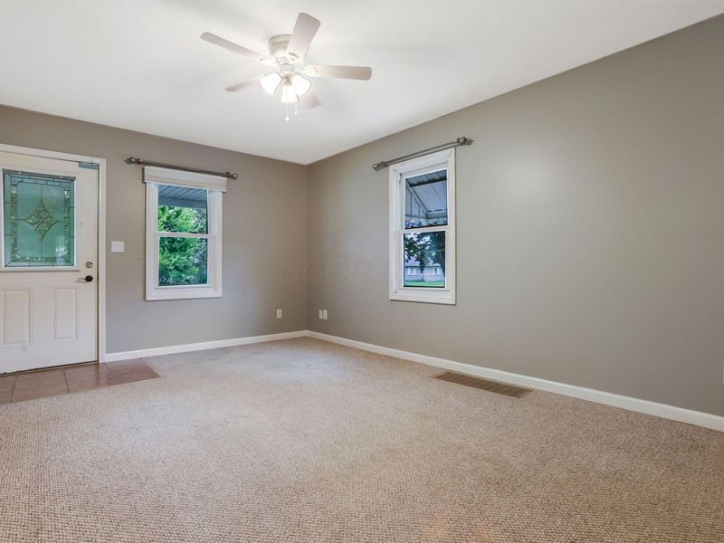 161 Hancock Street, Newark, OH 43055 Photo 6
