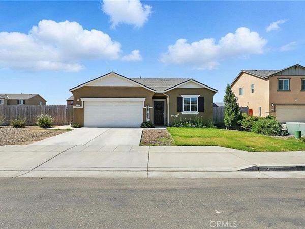 1985 Alma Court, Chowchilla, CA 93610