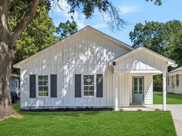 3366 GUERNSEY AVE, Memphis, TN 38122