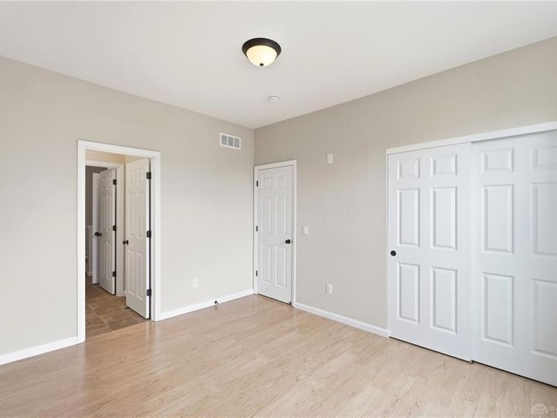4122 Bulrush Street, Tipp City, OH 45371 Photo 10