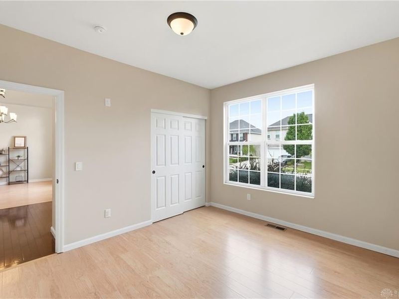 4122 Bulrush Street, Tipp City, OH 45371 Photo 12