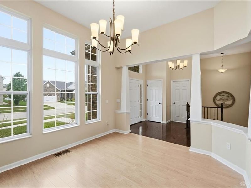 4122 Bulrush Street, Tipp City, OH 45371 Photo 14