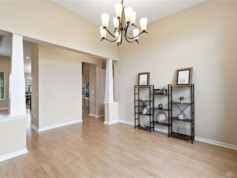 4122 Bulrush Street, Tipp City, OH 45371 Photo 16