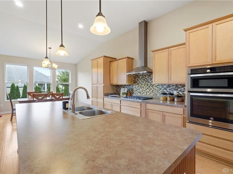4122 Bulrush Street, Tipp City, OH 45371 Photo 26