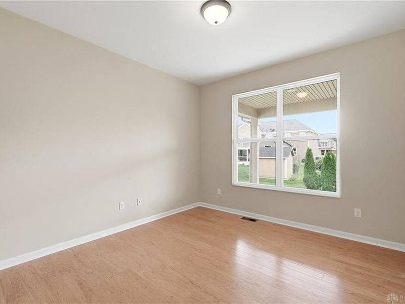 4122 Bulrush Street, Tipp City, OH 45371 Photo 30