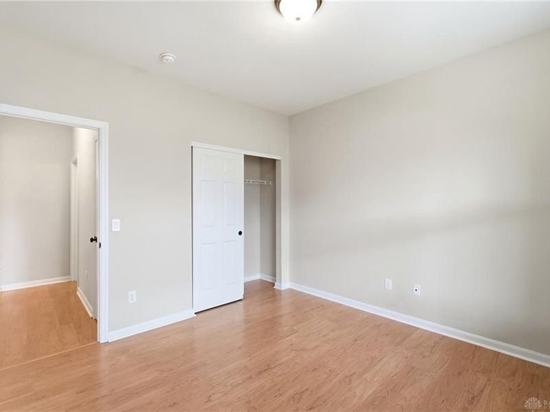 4122 Bulrush Street, Tipp City, OH 45371 Photo 31