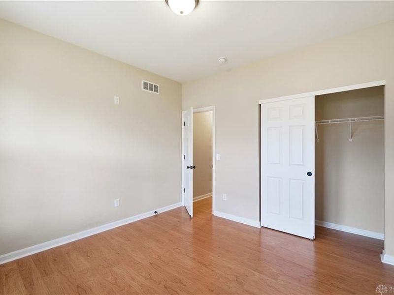 4122 Bulrush Street, Tipp City, OH 45371 Photo 32