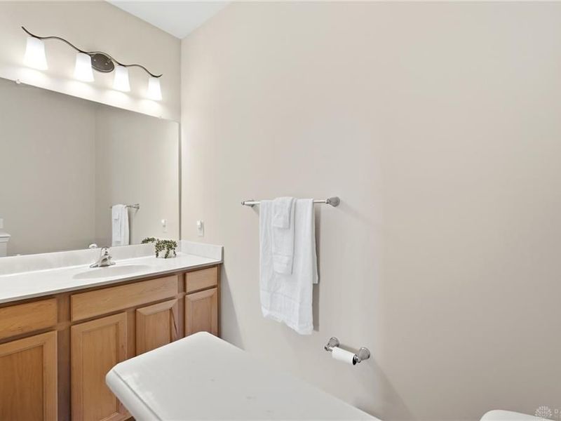 4122 Bulrush Street, Tipp City, OH 45371 Photo 33