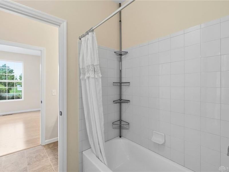 4122 Bulrush Street, Tipp City, OH 45371 Photo 34