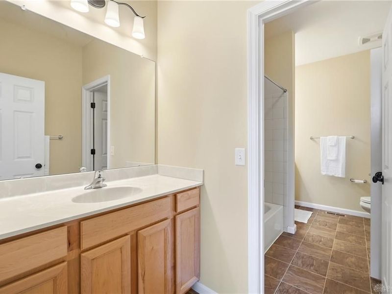 4122 Bulrush Street, Tipp City, OH 45371 Photo 35