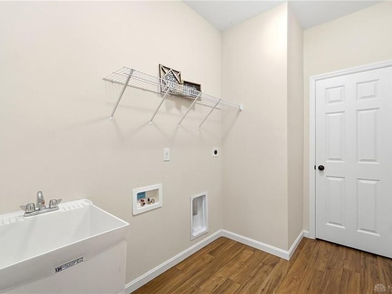 4122 Bulrush Street, Tipp City, OH 45371 Photo 36