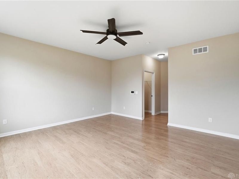 4122 Bulrush Street, Tipp City, OH 45371 Photo 38