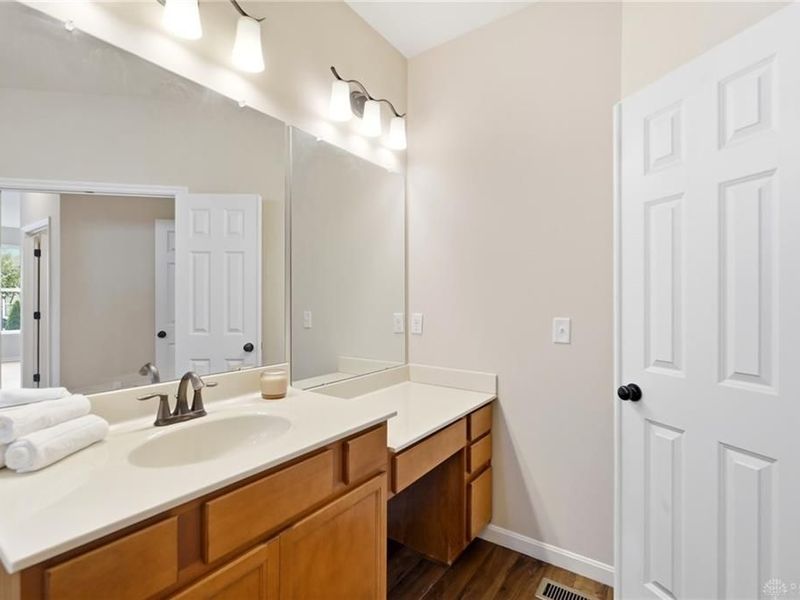 4122 Bulrush Street, Tipp City, OH 45371 Photo 43