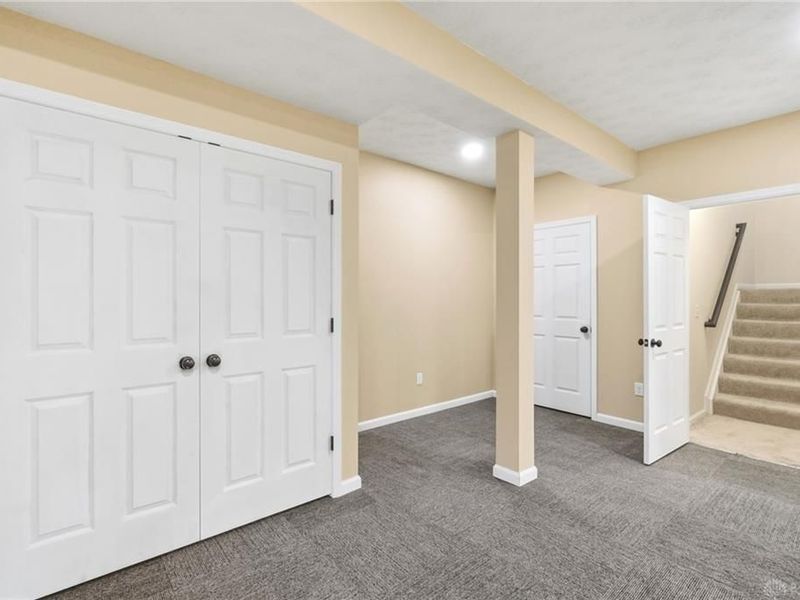 4122 Bulrush Street, Tipp City, OH 45371 Photo 45