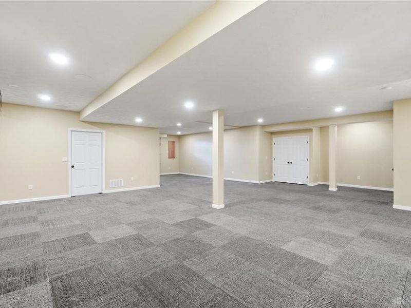 4122 Bulrush Street, Tipp City, OH 45371 Photo 47