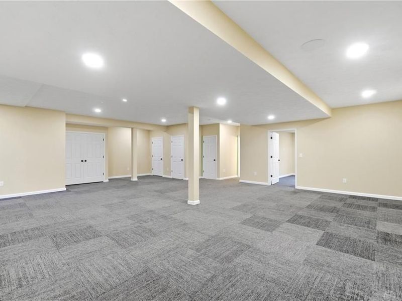 4122 Bulrush Street, Tipp City, OH 45371 Photo 48