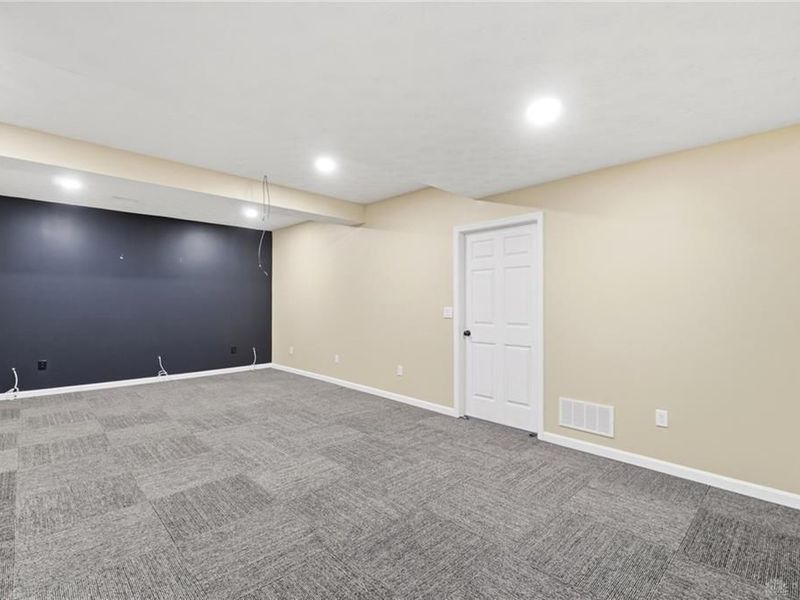 4122 Bulrush Street, Tipp City, OH 45371 Photo 49