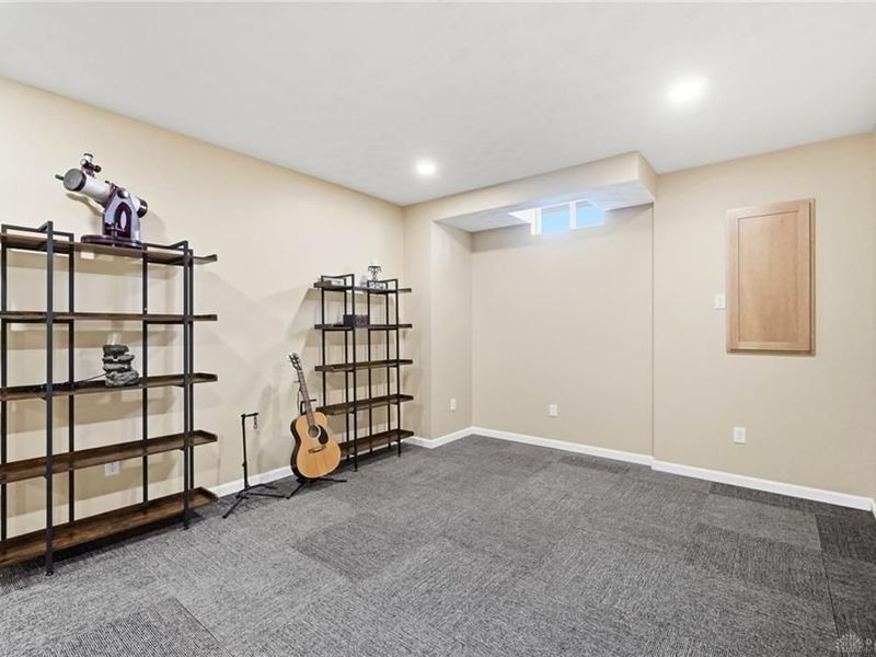 4122 Bulrush Street, Tipp City, OH 45371 Photo 50