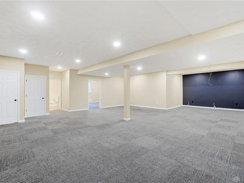 4122 Bulrush Street, Tipp City, OH 45371 Photo 51