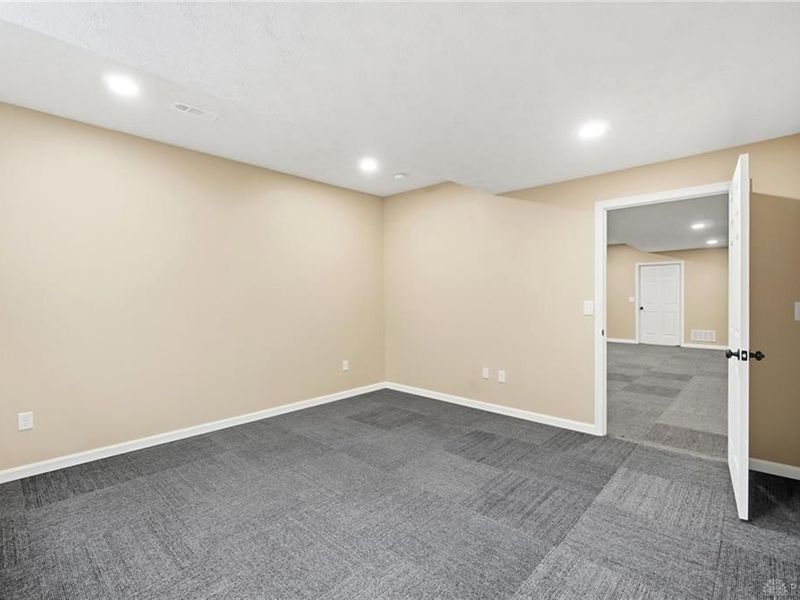 4122 Bulrush Street, Tipp City, OH 45371 Photo 52