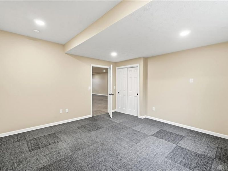 4122 Bulrush Street, Tipp City, OH 45371 Photo 54