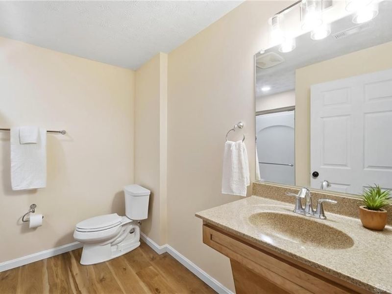 4122 Bulrush Street, Tipp City, OH 45371 Photo 55