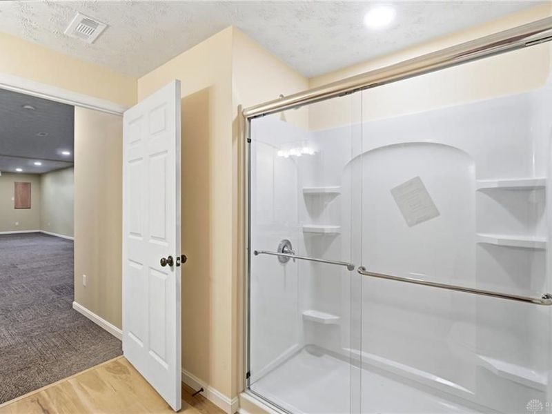 4122 Bulrush Street, Tipp City, OH 45371 Photo 56