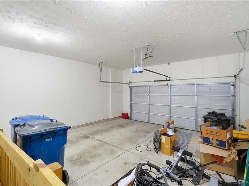4122 Bulrush Street, Tipp City, OH 45371 Photo 59